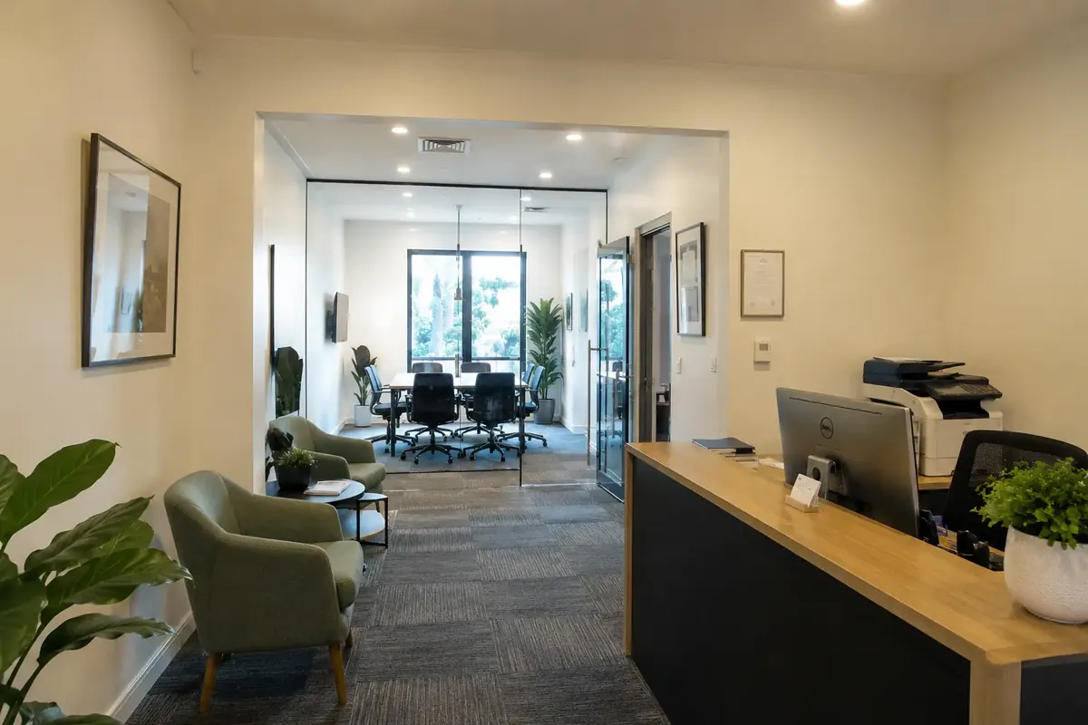 Commercial painting Hawke's Bay by PaintMate NZ